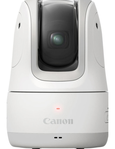 PowerShot PX White Essential Kit